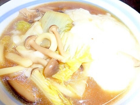 リメイク すき焼きの残りで力うどん レシピ 作り方 By Kurikei 楽天レシピ リメイク すき焼きの残りで力うどん レシピ 作り方 By Kurikei 楽天レシピ